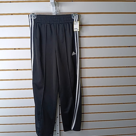 Adidas YMD Play Pants/Sweatpants