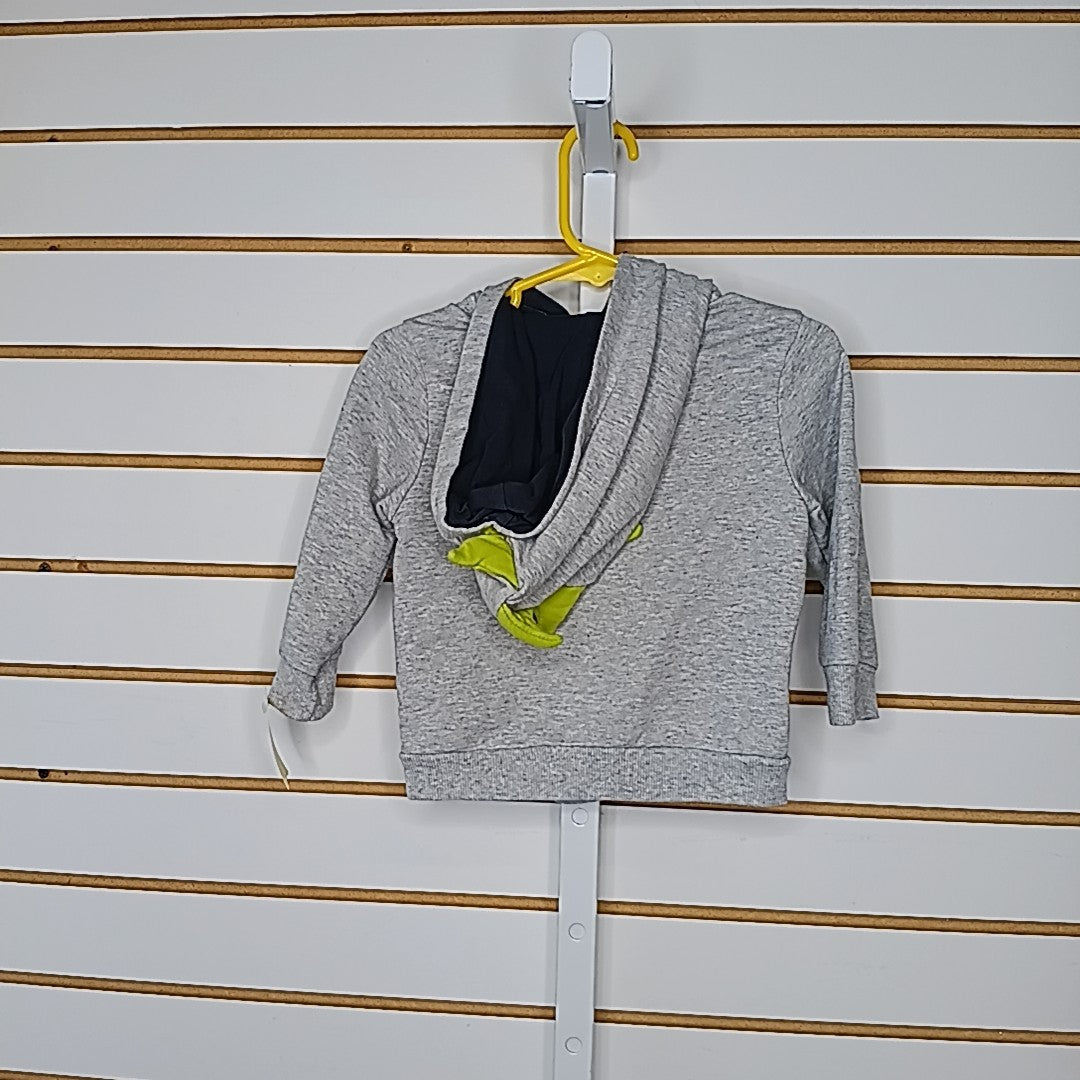 Tommy Bahama 18 Months Sweater/Sweatshirt