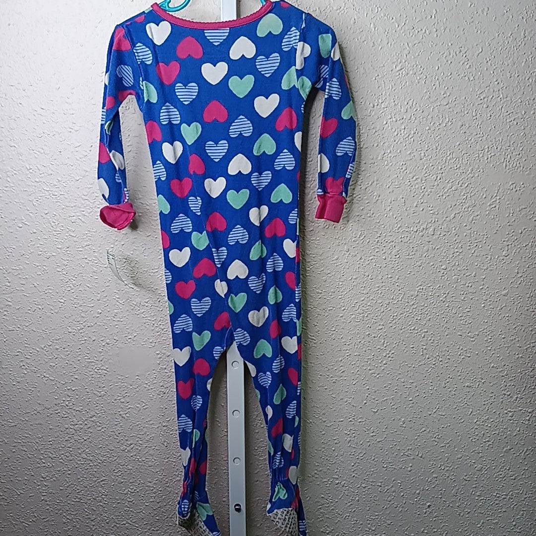 Carter's 24 Months Sleeper/Footies