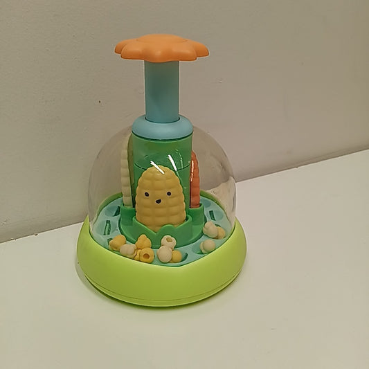 Skip Hop Infant Toy