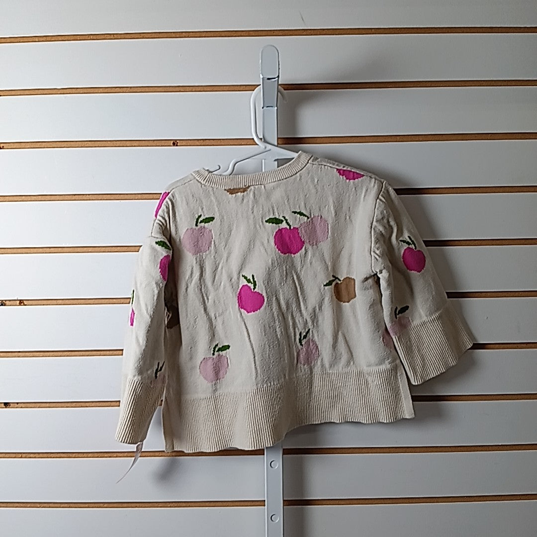 Baby Gap 3T Sweater/Sweatshirt