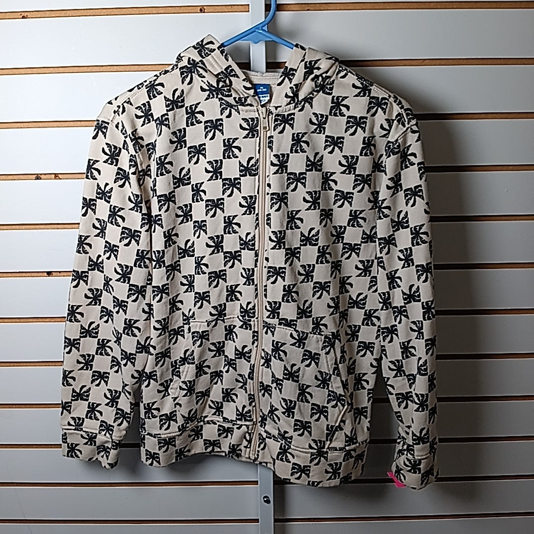 Old Navy 14/16 Sweater/Sweatshirt