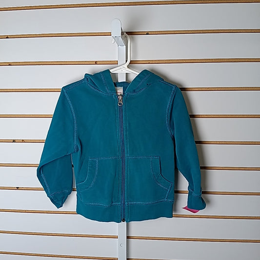 Hanna Andersson 3T Sweater/Sweatshirt