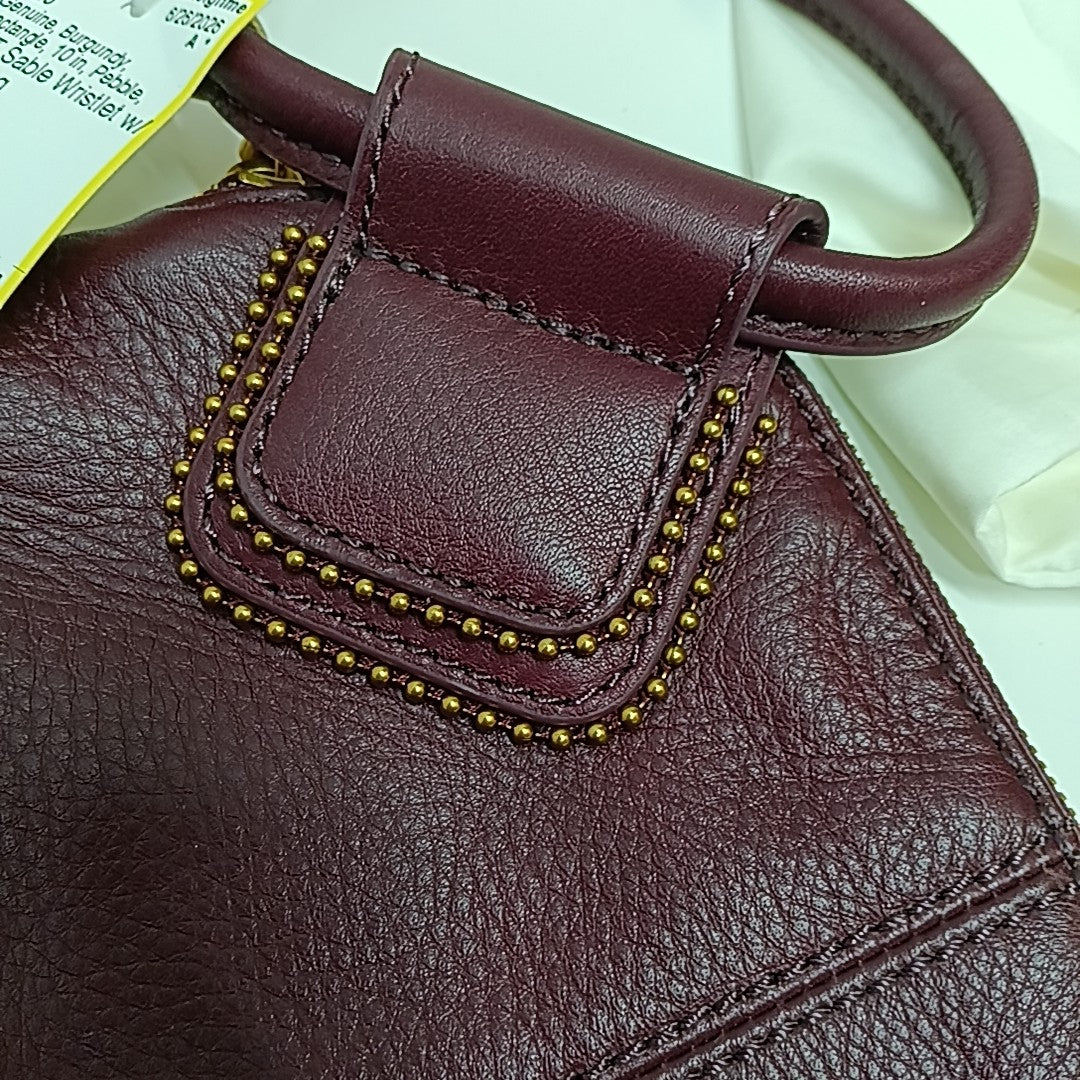 Hobo Purse