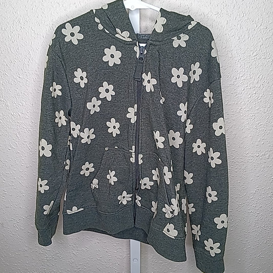 Cat & Jack 8 Sweater/Sweatshirt