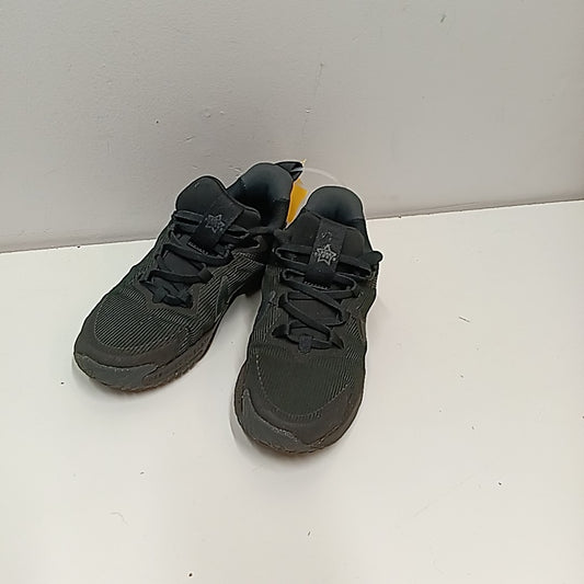 Nike 2Y Tennis Shoes