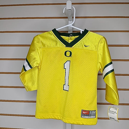 Nike 18 Months Shirt