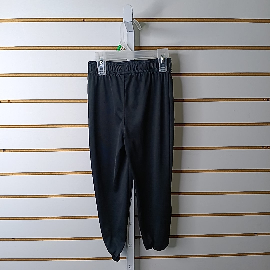 Under Armour 4 Play Pants/Sweatpants