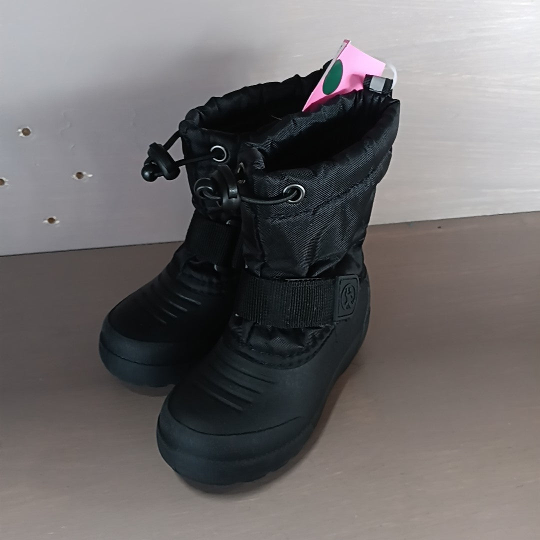Northside 6C Boots