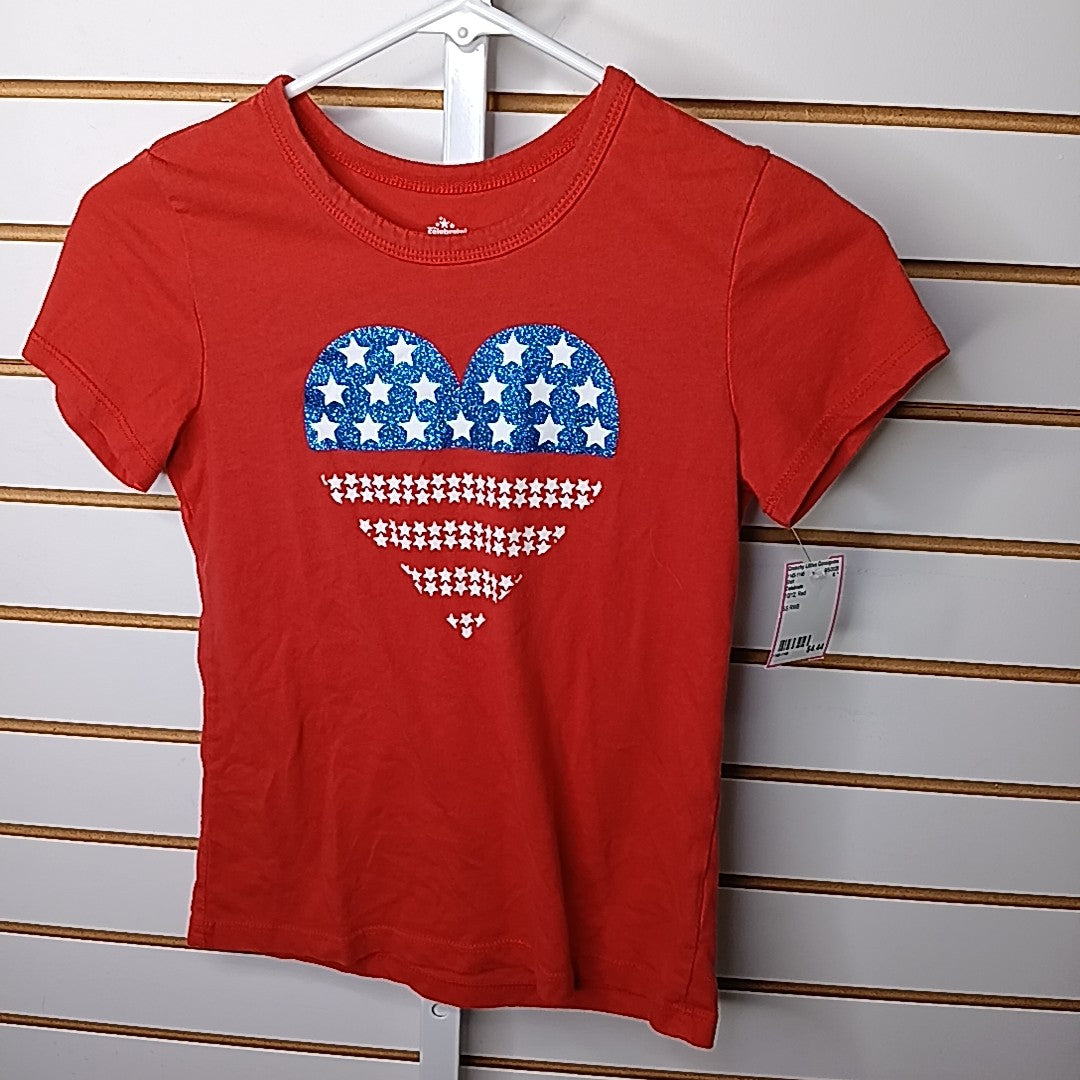 Celebrate 10/12 Shirt