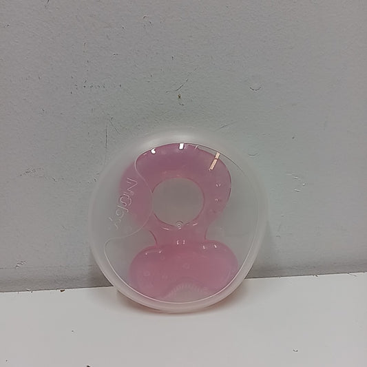 Nuby Teether