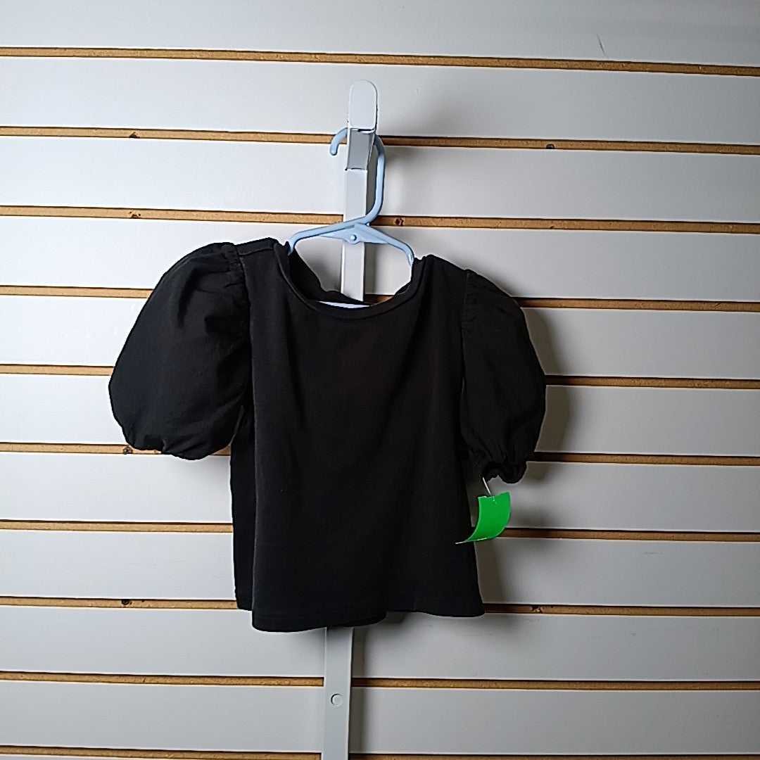 Gap XS Shirt