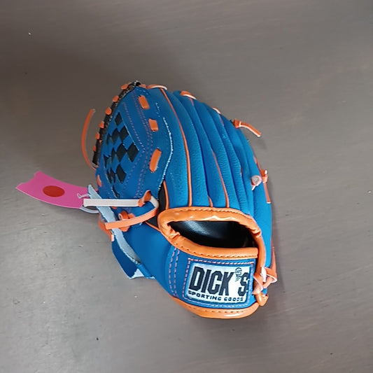 Dick's Sporting Goods Sports Equipment