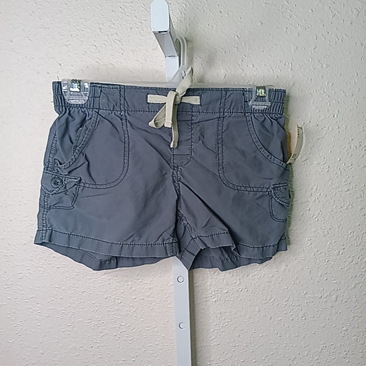 Old Navy 10/12 Shorts