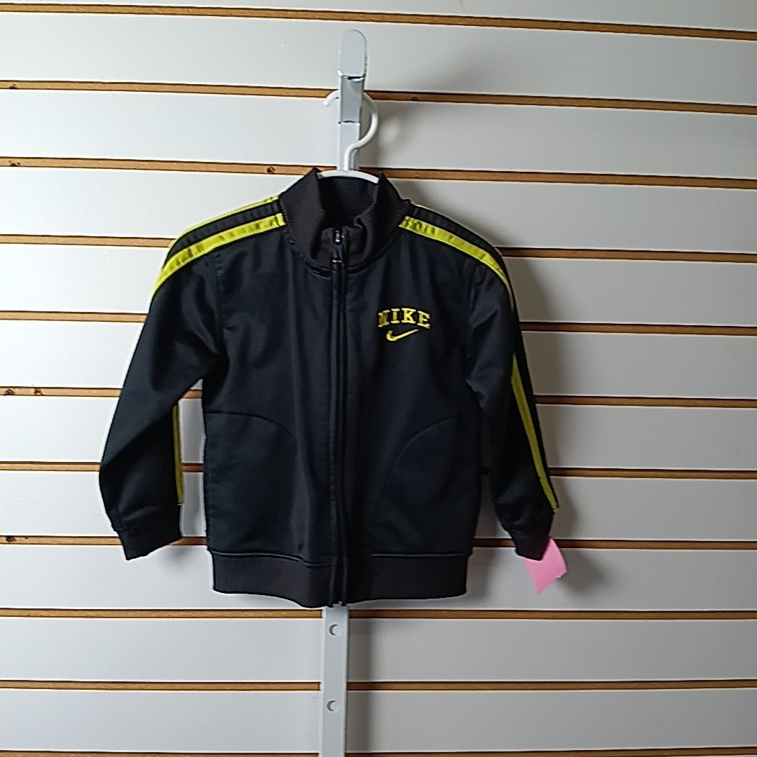 Nike 24 Months Sweater/Sweatshirt