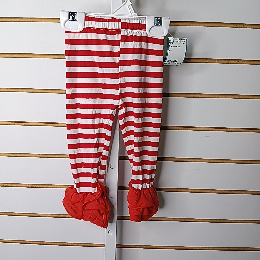 18-24 Months Leggings