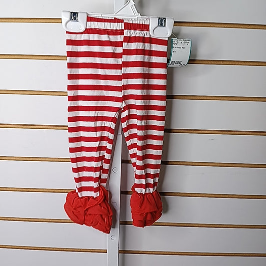 18-24 Months Leggings