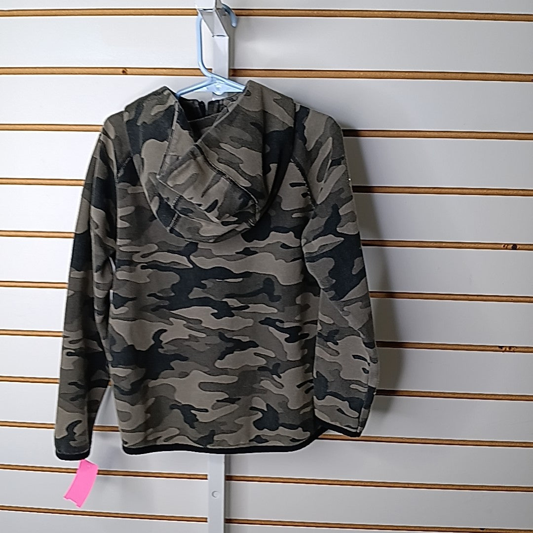 Gap 6/7 Sweater/Sweatshirt