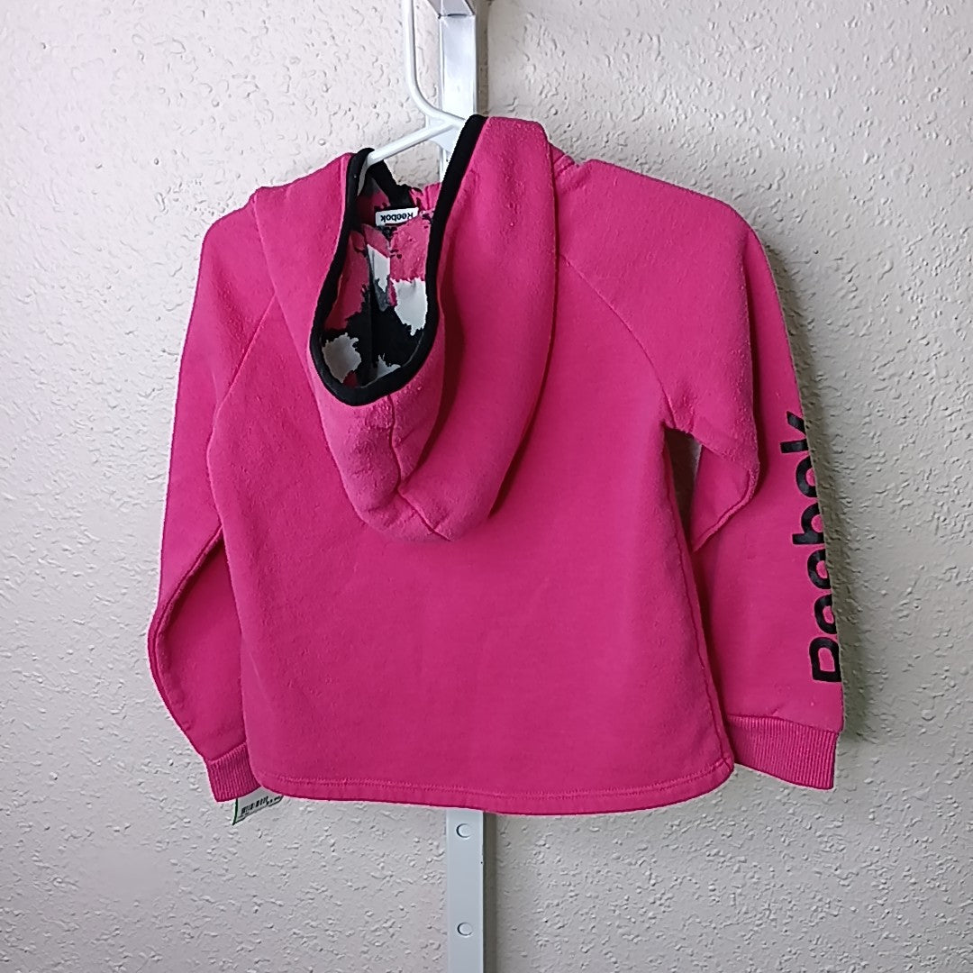 Reebok 3T Sweater/Sweatshirt