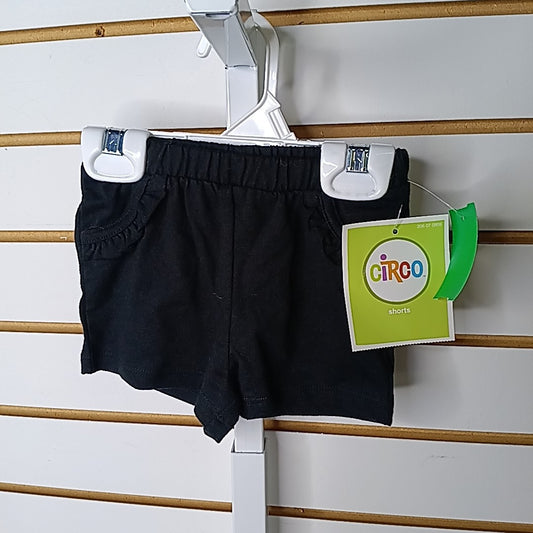 Circo 3 Months Shorts