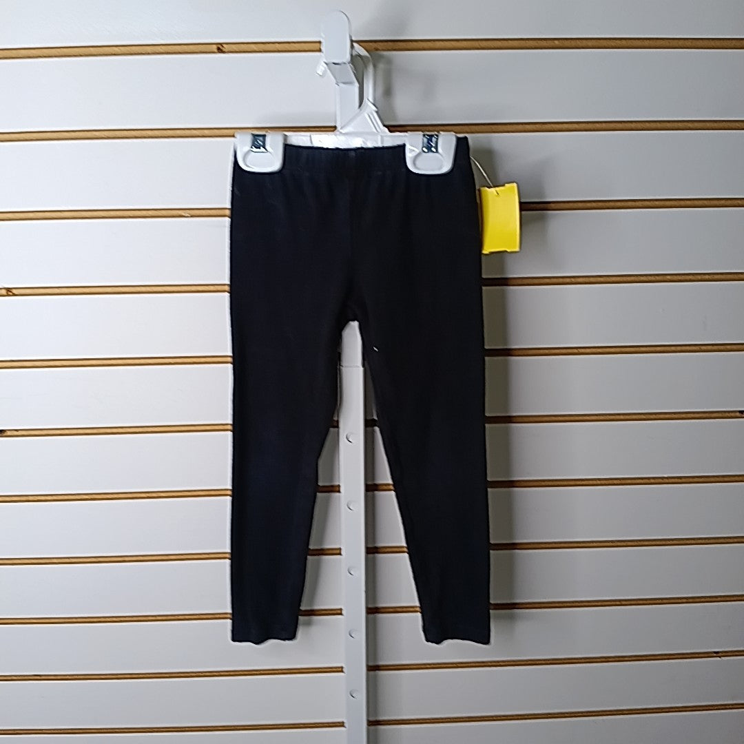 Children's Place 5/6 Leggings