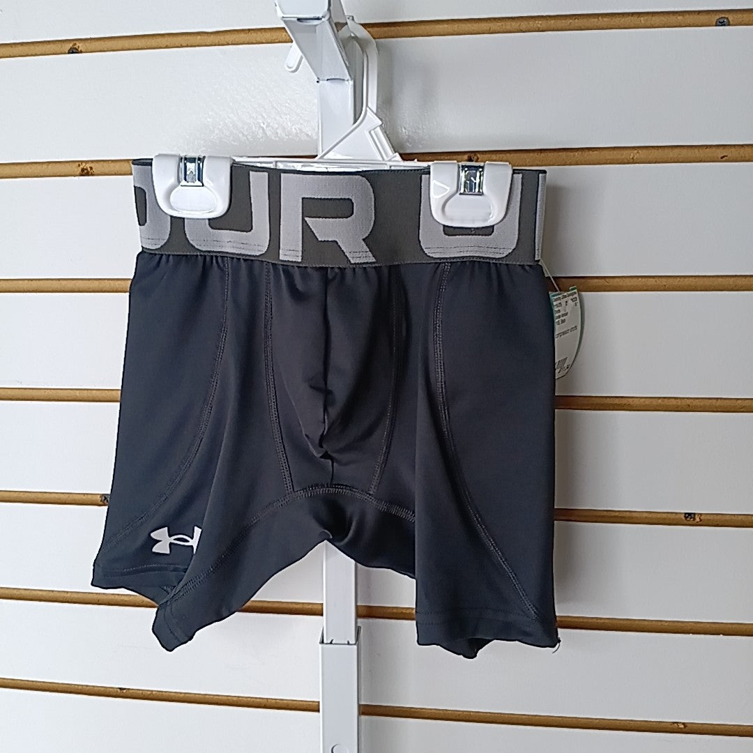 Under Armour YXS Shorts