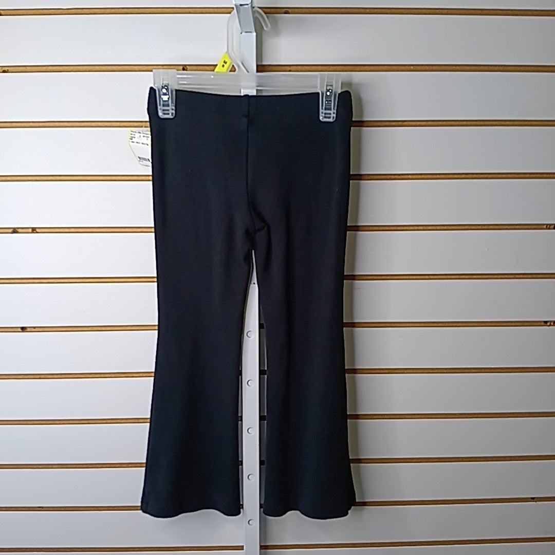 H&M 6 Leggings