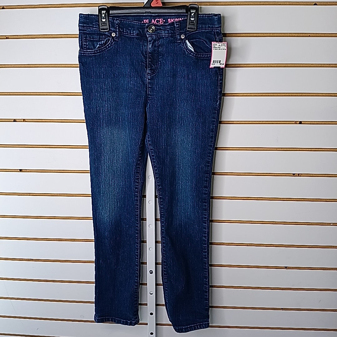 Children's Place 14 Pants