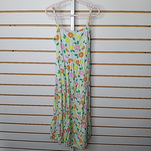 Cat & Jack 4/5 Dress