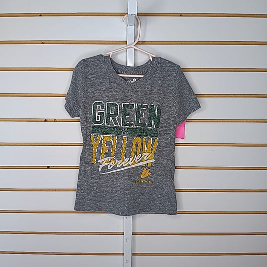 Gen 2 6 Shirt