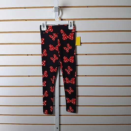 Ambrie S/M Leggings