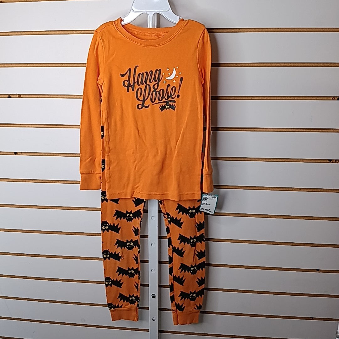 Old Navy 5 Pajamas 2pc