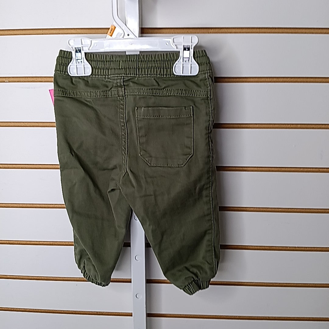 Old Navy 12-18 Months Pants