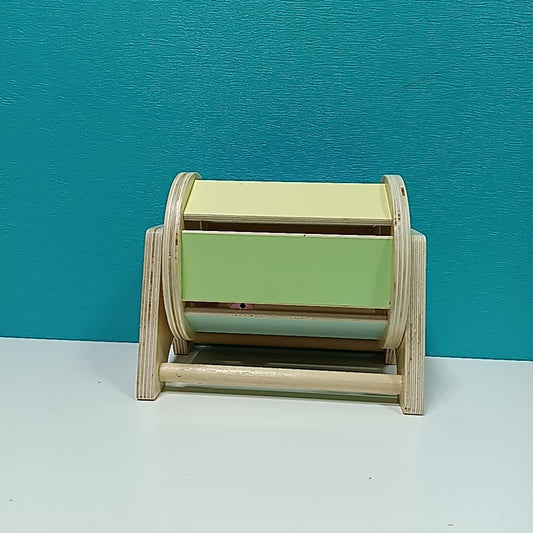 Wooden Toy