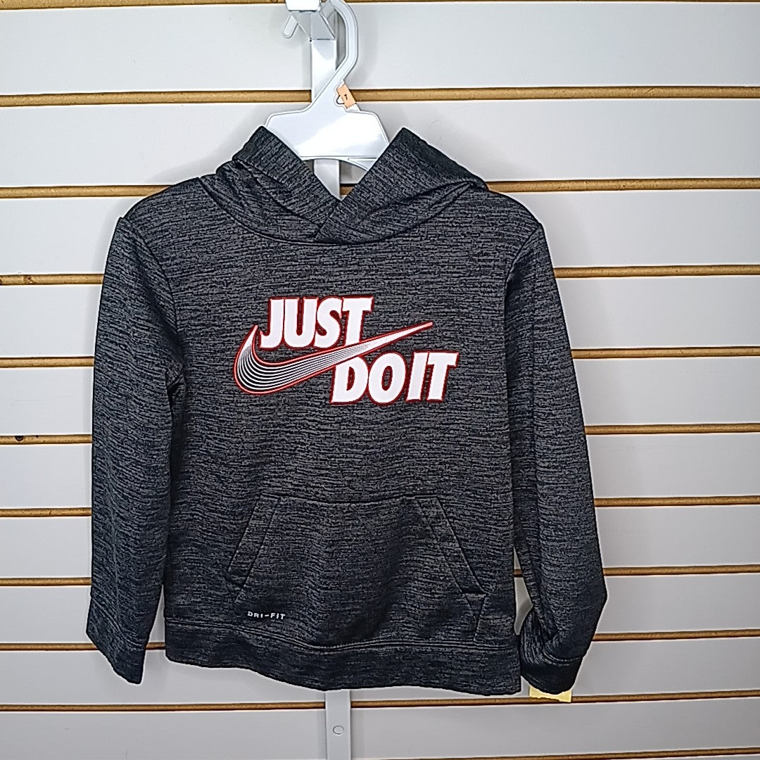 Nike 7 Sweater/Sweatshirt