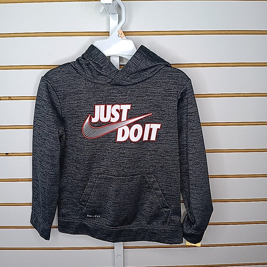 Nike 7 Sweater/Sweatshirt