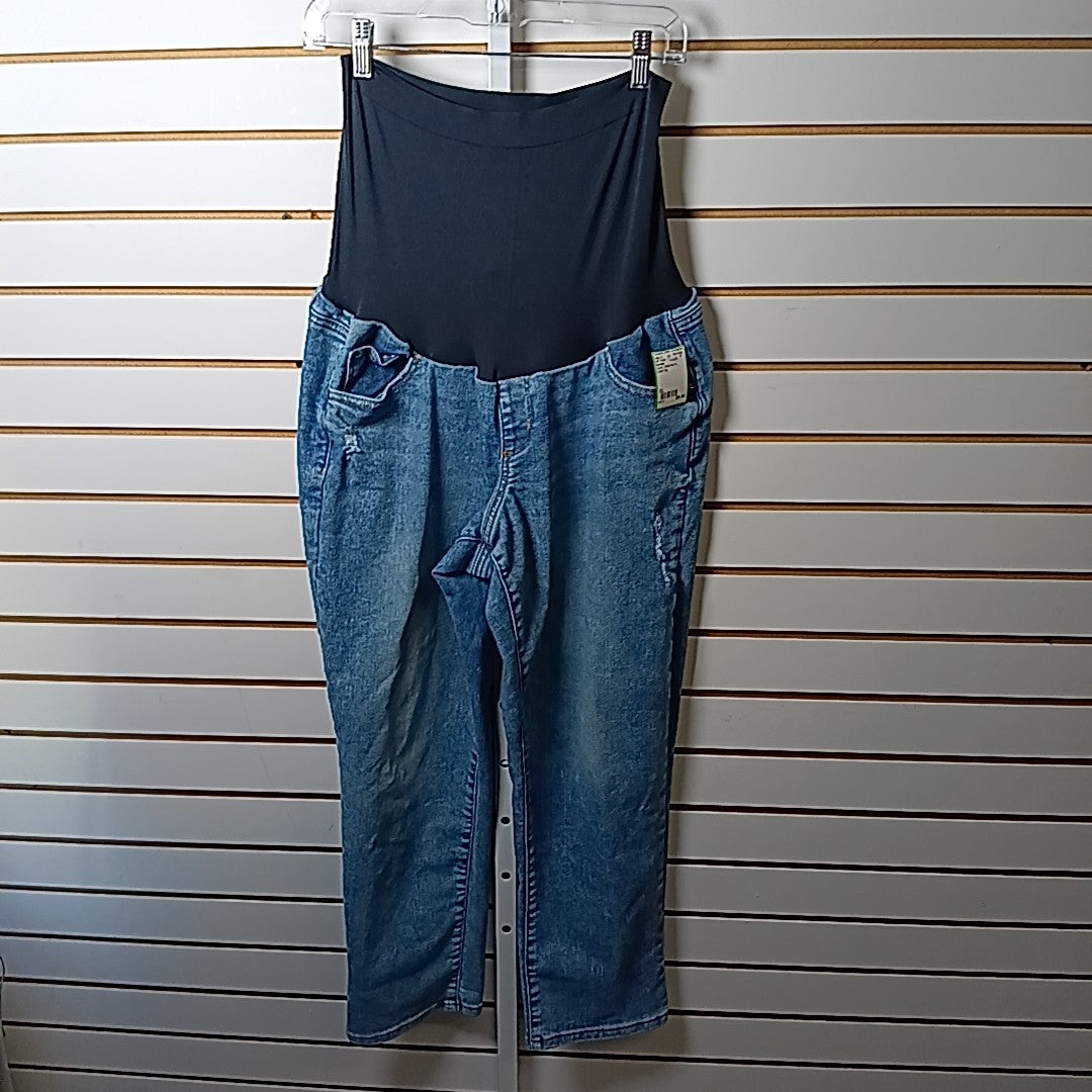 Sonoma Size XL MAT Pants