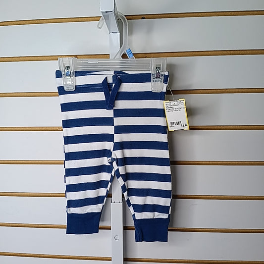 Koala Baby 6-9 Months Play Pants/Sweatpants