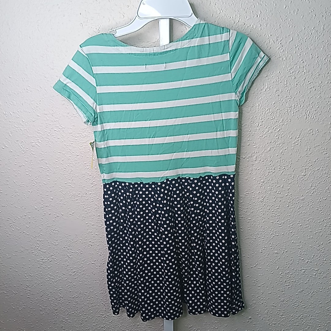 Gap 10 Dress