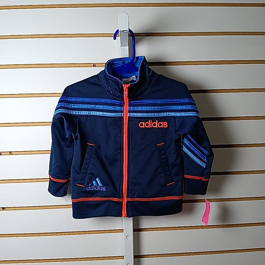 Adidas 18 Months Sweater/Sweatshirt