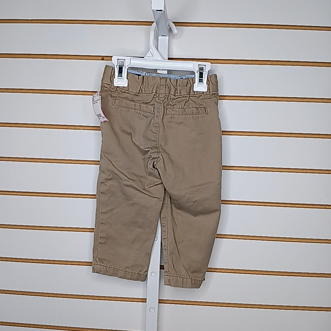 Carter's 18 Months Pants