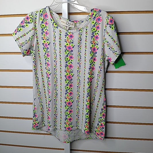 Dream Girl 10/12 Shirt