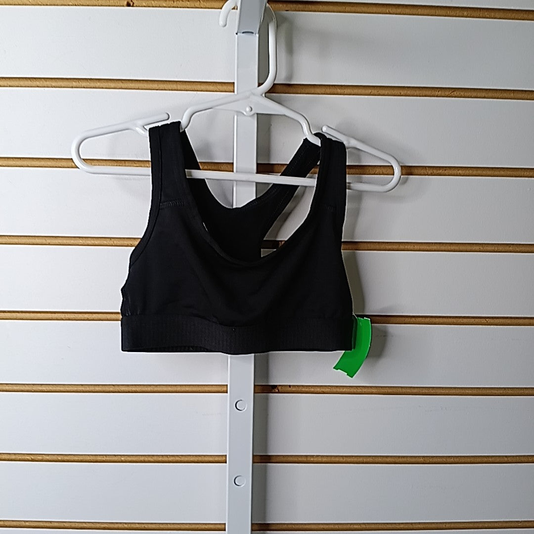 Athletic Works 28 Undergarment