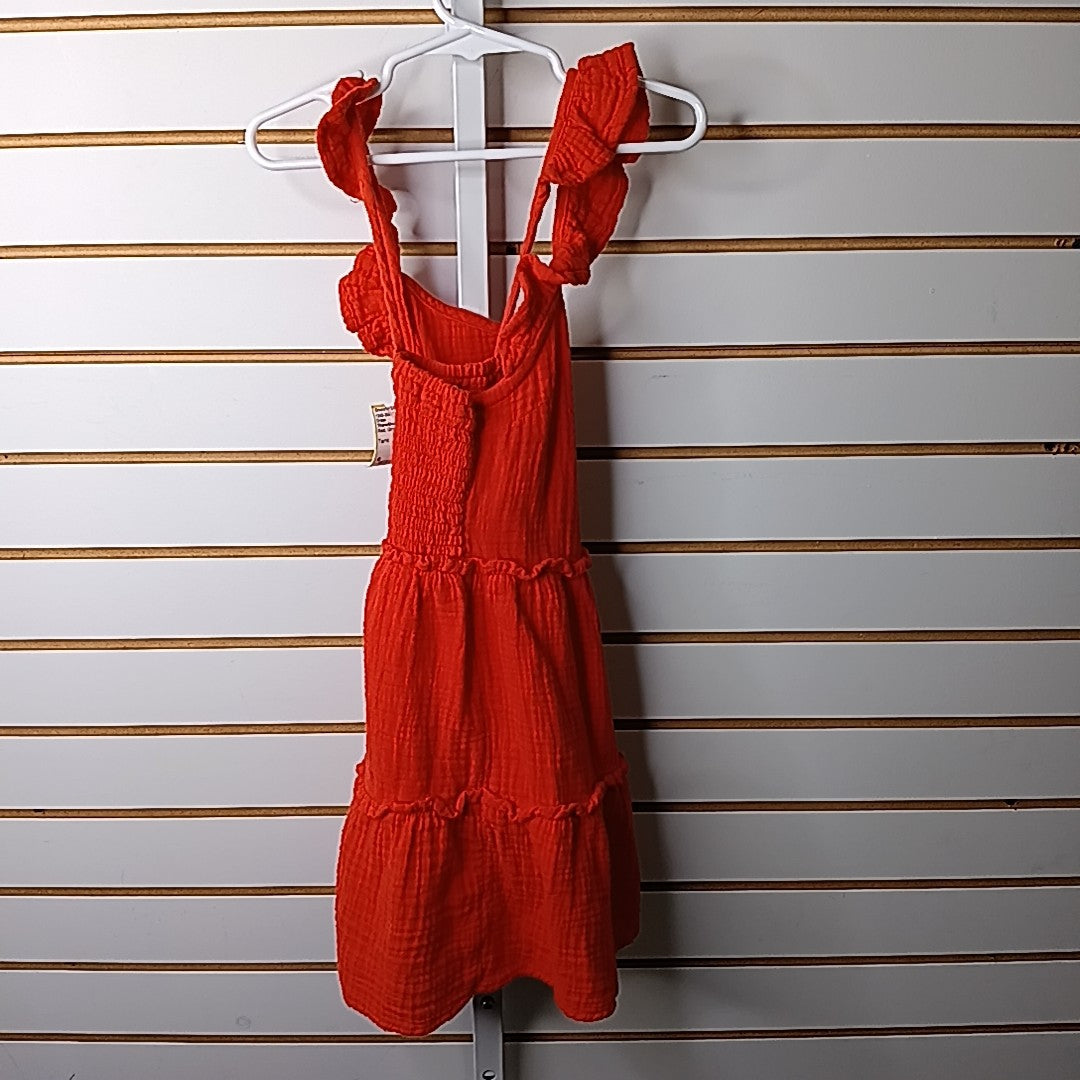 ThereAbouts Size 6 Dress