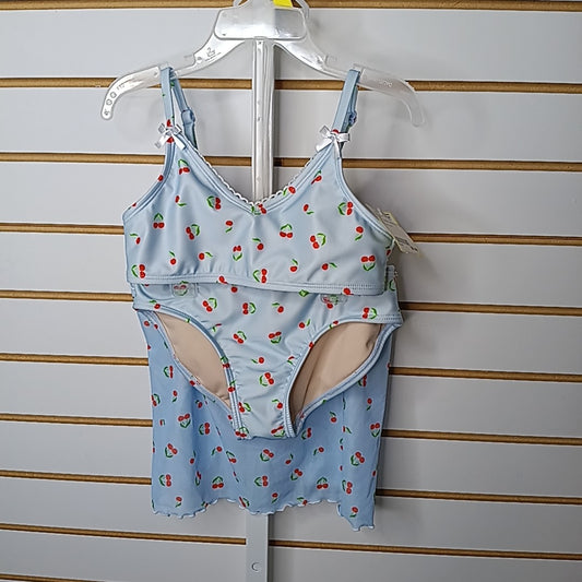 Art Class 6/7 Swim Suit 1pc