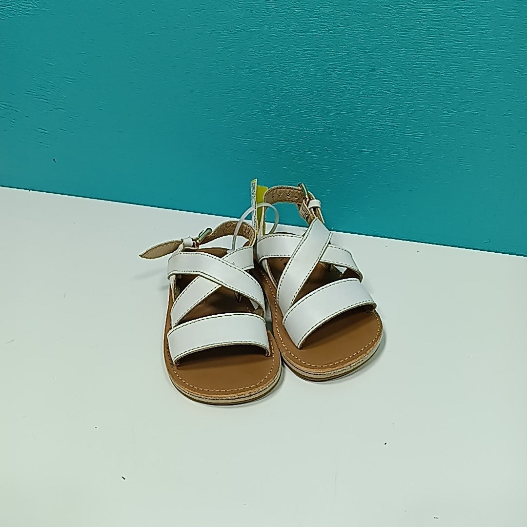 Felix & Flora 6C Sandals