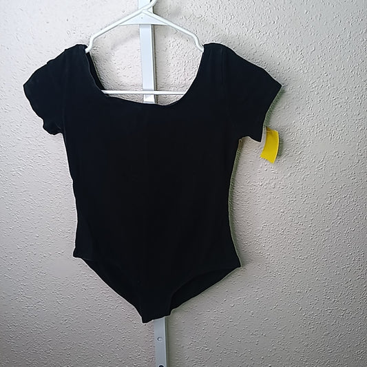 10/12 Leotard/Dance Outfit