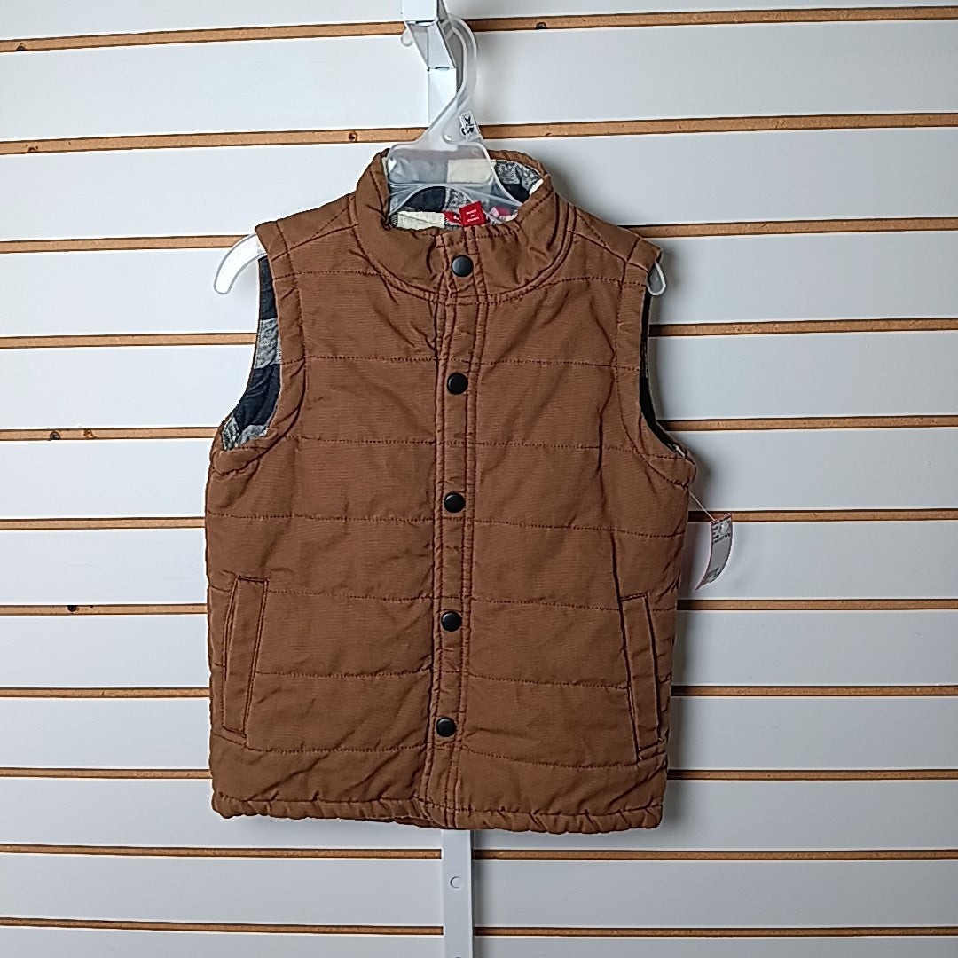 Unionbay 6 Vest