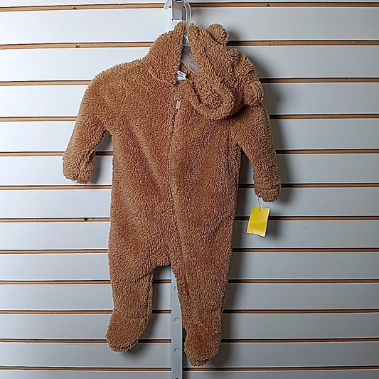 Old Navy 6-12 Months Bunting