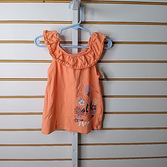 Disney 5 Shirt